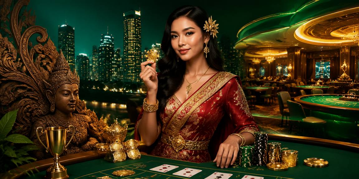 pisang123 In-Play Choices